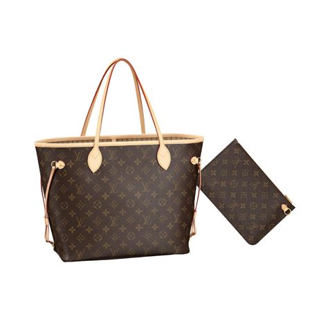 lv purse images|lv bags official website.